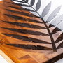 Wallity Leaf 3